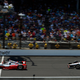Image for article titled 15 of the Best Indianapolis 500 Finishes of All Time